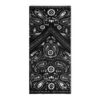 NEW CASHMERE BLACK - Image 2
