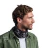 NEW CASHMERE BLACK - Image 3