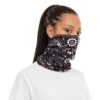 NEW CASHMERE BLACK - Image 4
