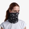 NEW CASHMERE BLACK - Image 5