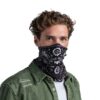 NEW CASHMERE BLACK - Image 6