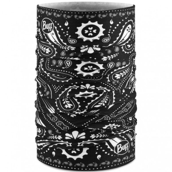 NEW CASHMERE BLACK