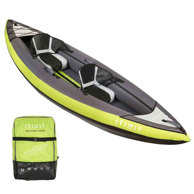 kayak-inflable-1-2-plaza-new-itiwit-2-verde.jpg